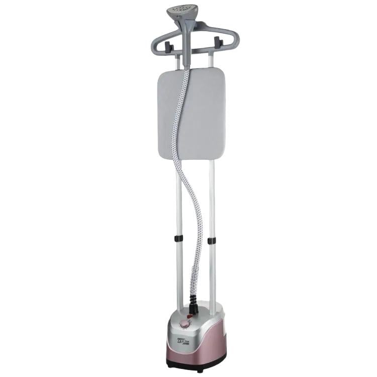 Отпариватель с телескопической стойкой ZP-131 3500 Вт (45380-ZP-131_2033) Отпариватель с телескопической стойкой ZP-131 3500 Вт (45380-ZP-131_2033)