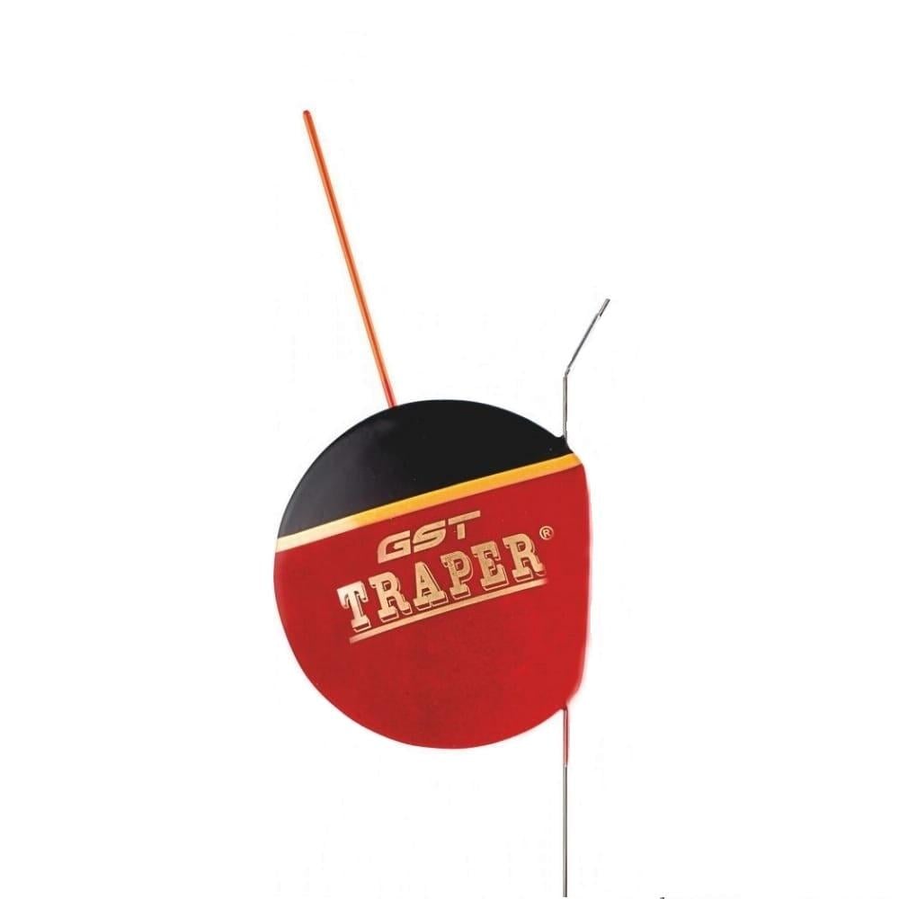 Поплавець Traper GST Dysk 3 г