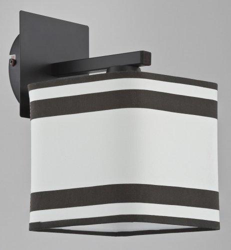 Светильник настенный Alfa Julia (18820)