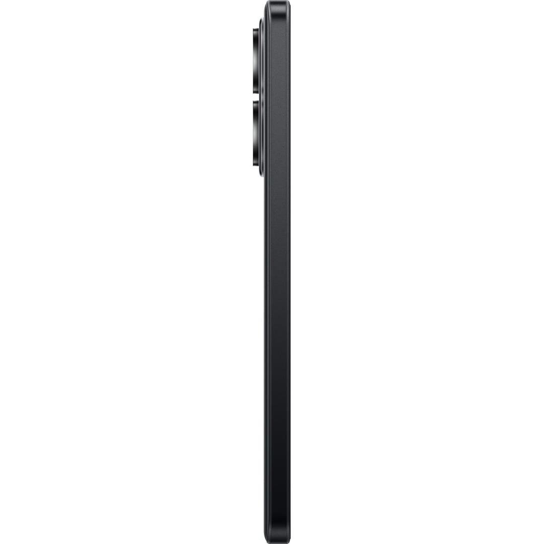 Смартфон POCO M7 Pro 5G 6,67" 12/512 Гб Black (29596689) - фото 7 Смартфон POCO M7 Pro 5G 6,67" 12/512 Гб Black (29596689) - фото 7
