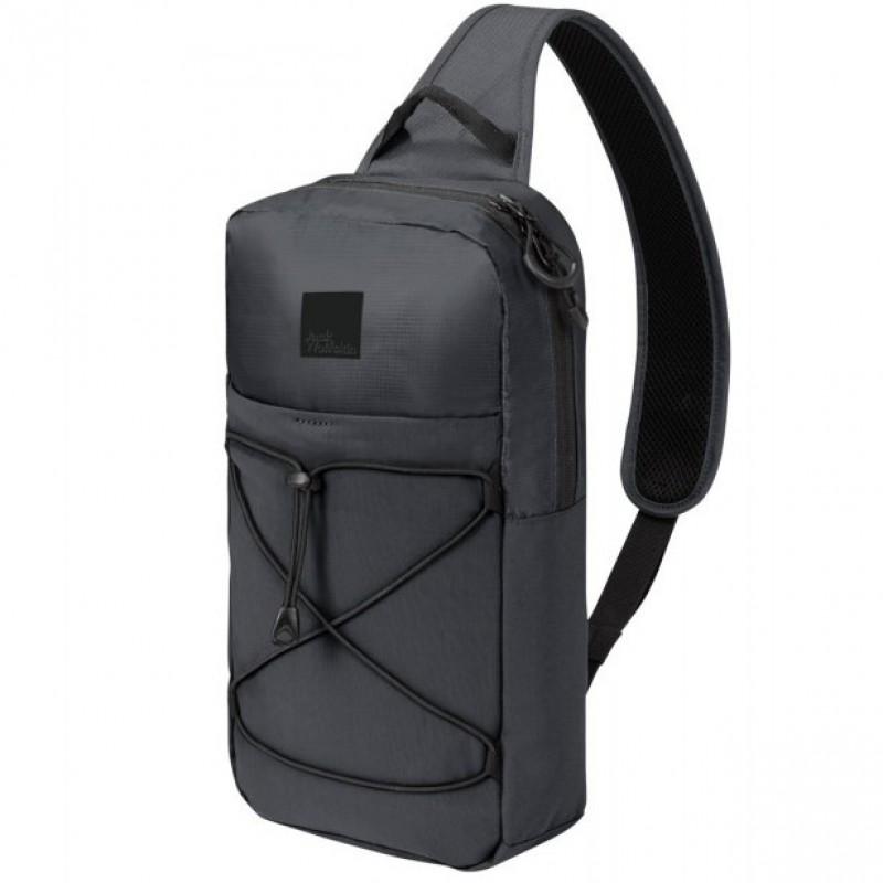 Рюкзак Jack Wolfskin WANDERTHIRST CROSSBODY (2011161_6350)