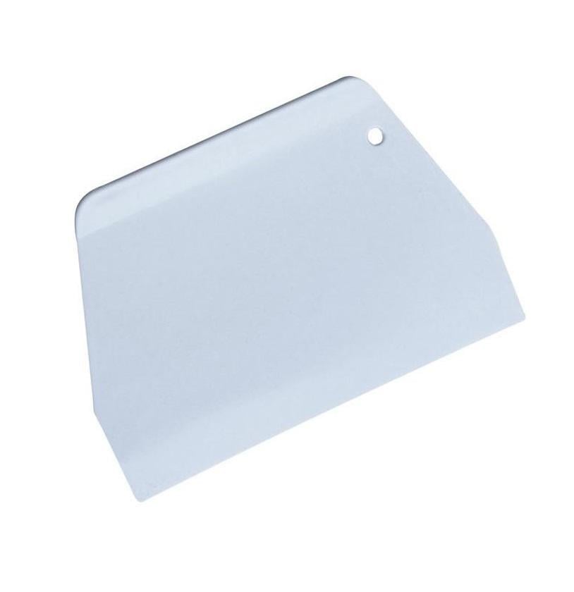 Шпатель-скребок Empire для декора кондитерских изделий 195 мм (9f561b24)