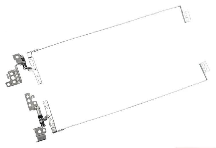 Петли для ноутбука Lenovo AM0N2000200/AM0N2000300-пара