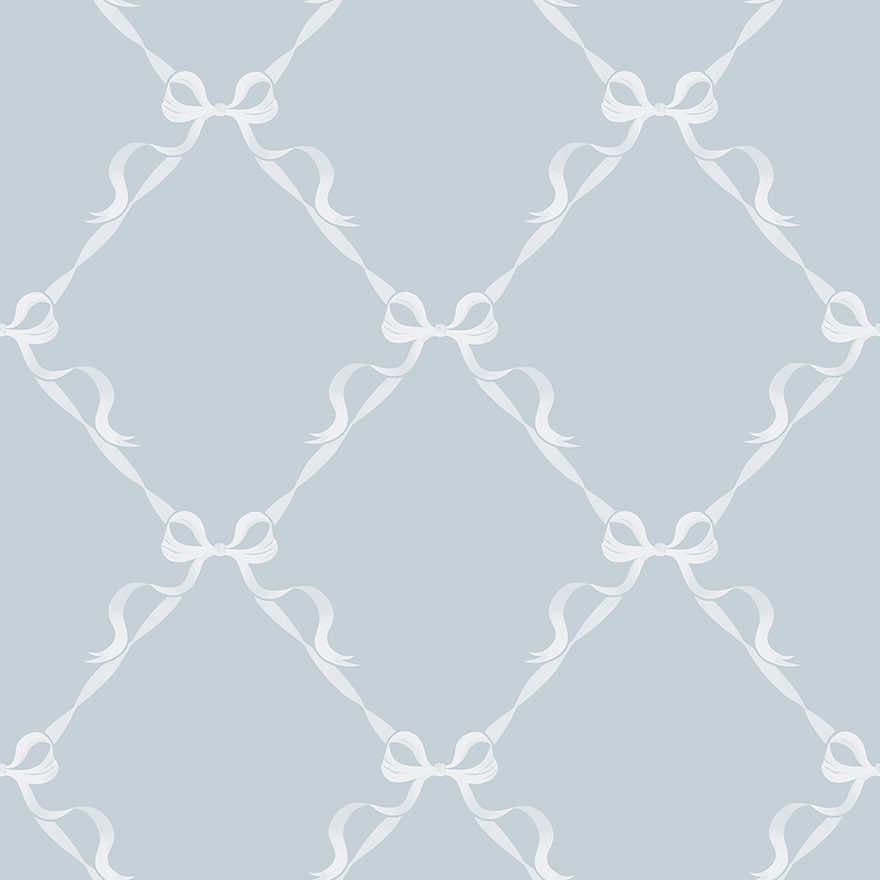 Обои HOLDEN Decor Adventure Awaits бумажные детские 0,53х10,05 м (14030)