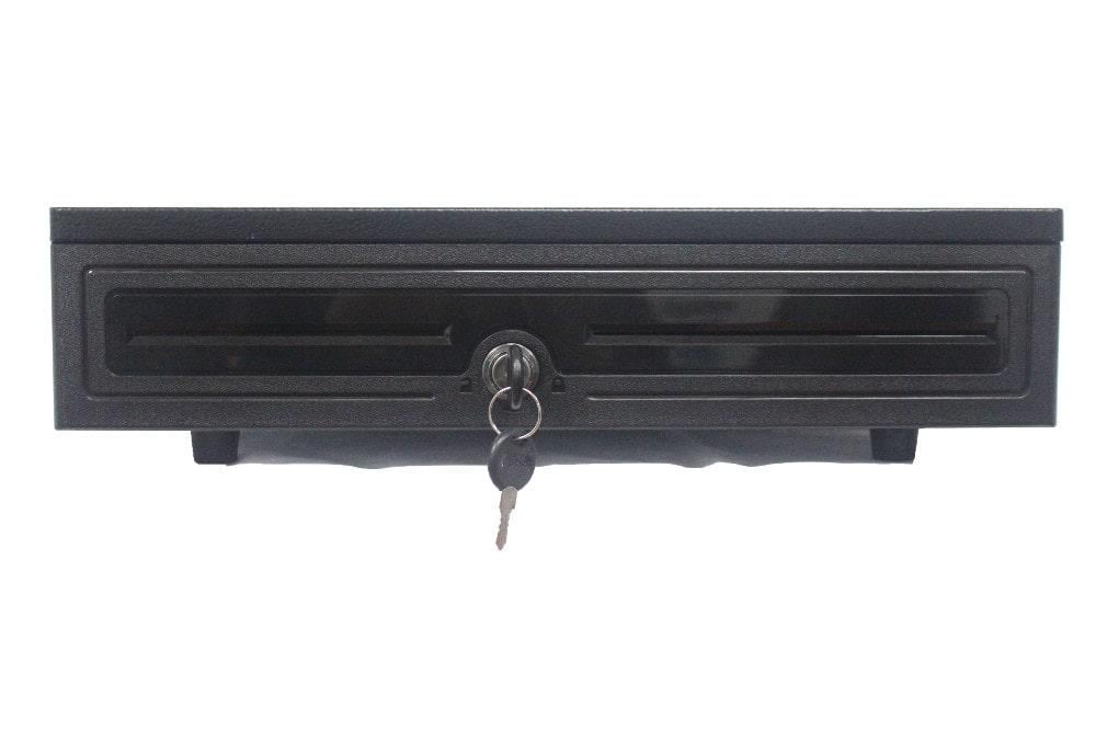 Грошова скринька JEPOD A-4042 (18197232) - фото 4 Грошова скринька JEPOD A-4042 (18197232) - фото 4