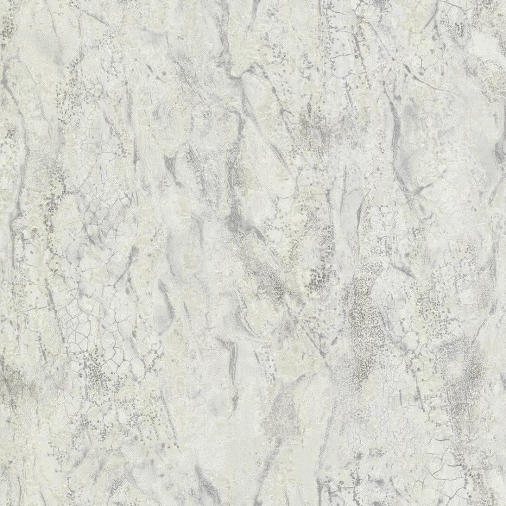 Обои виниловые на флизелиновой основе Grandeco Carrara (3 84627)