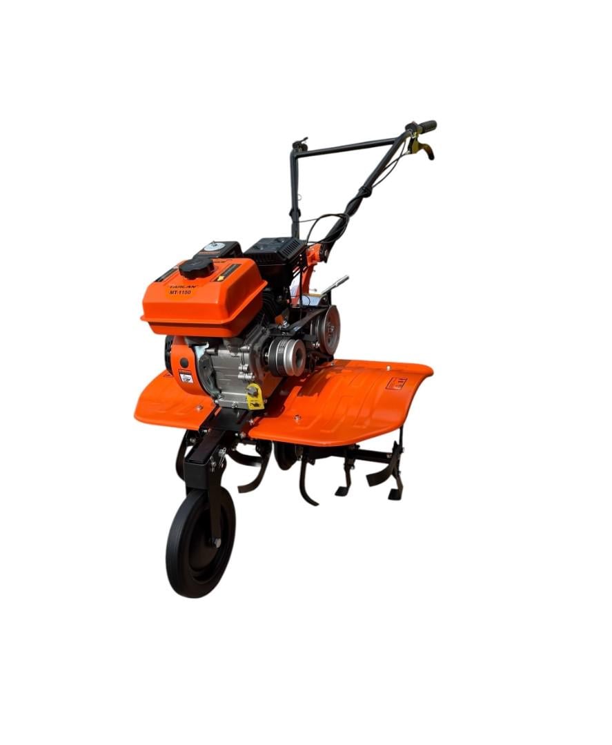 Культиватор бензиновый TARLAN MT-1150 (DD0007004)