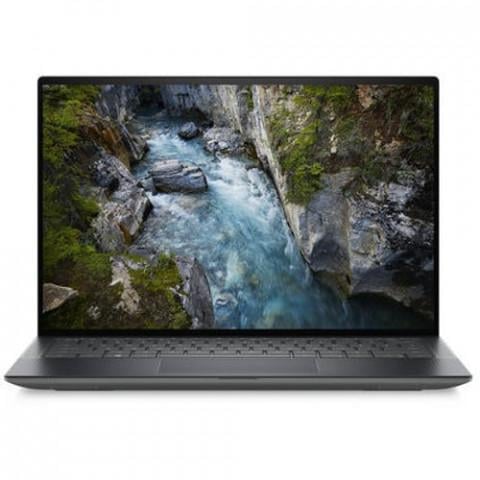 Ноутбук Dell Precision 5480 Titan Gray (PRE0161098-R0024511-SA)