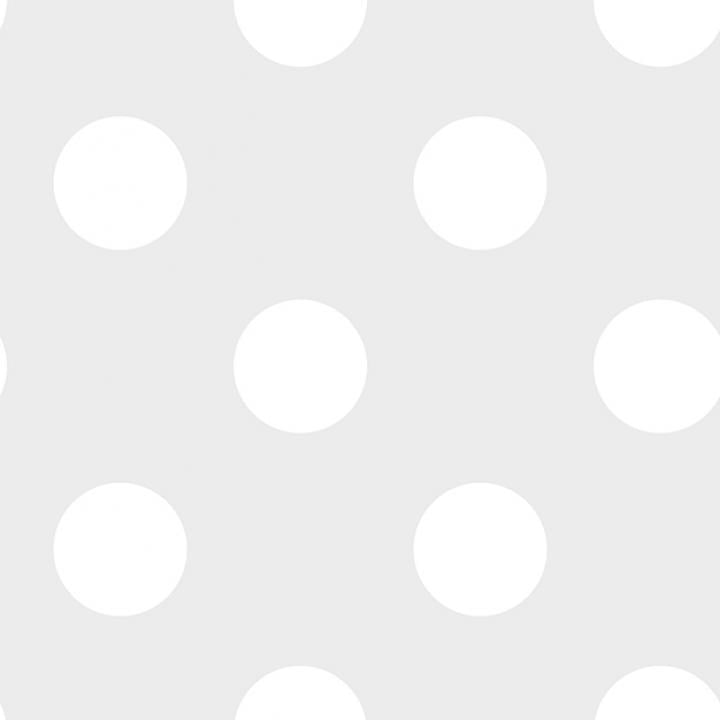 Обои детские бумажные Graham Brown Kids Home Серый (100102)