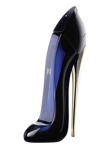 Парфумована вода для жінок Carolina Herrera Good Girl 80 мл (000007)