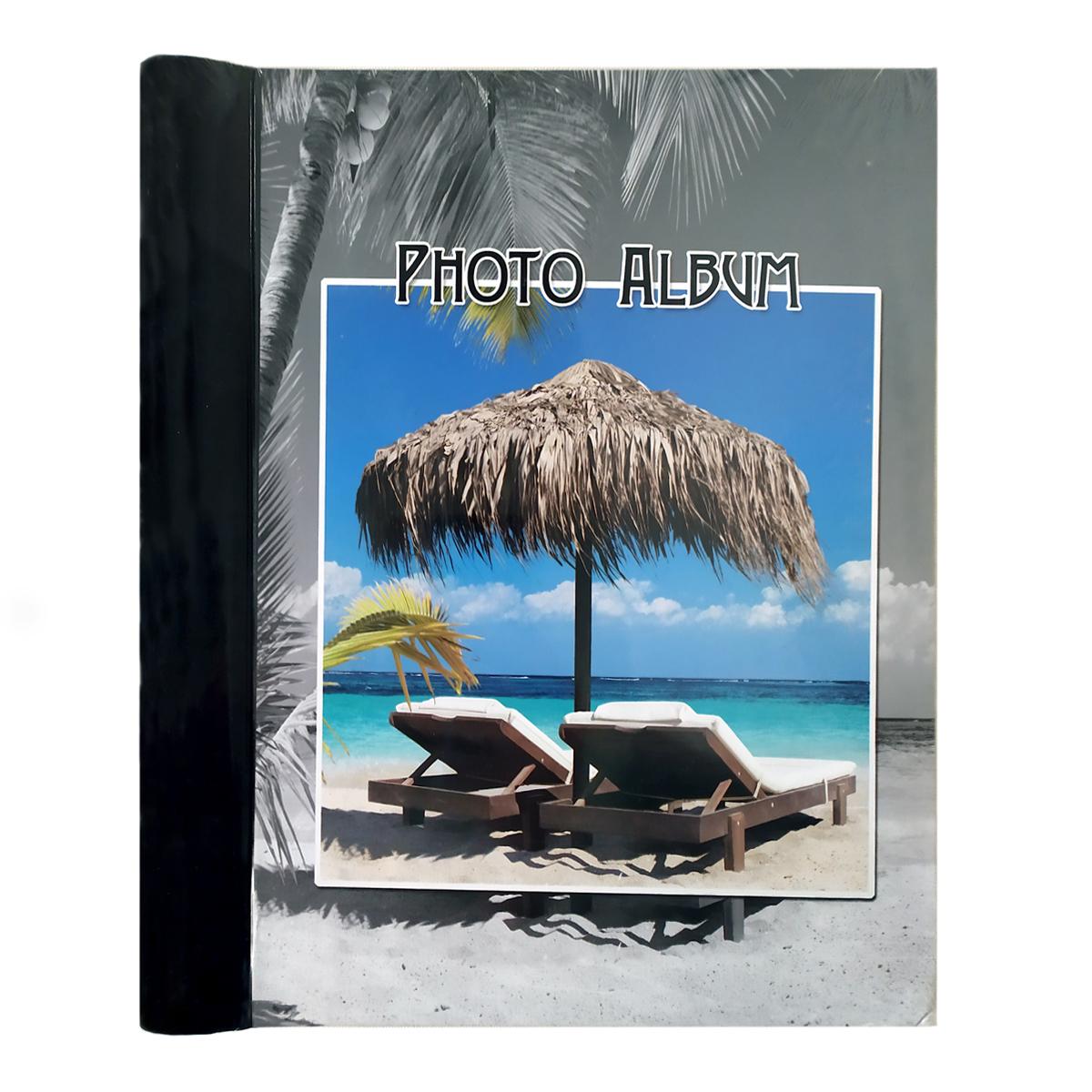 Фотоальбом Chako 20 Sheet Relax
