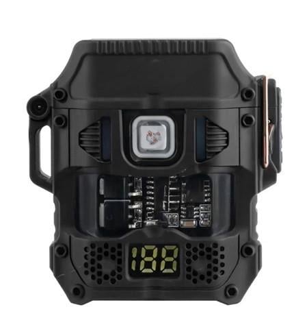 Ліхтарик D54 (2113690688)