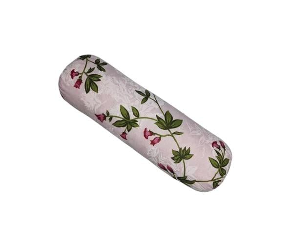 Валик Мелісса Ялівець 30x10 см (5456987)