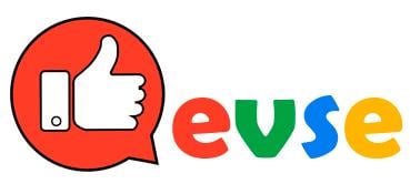 EVSE