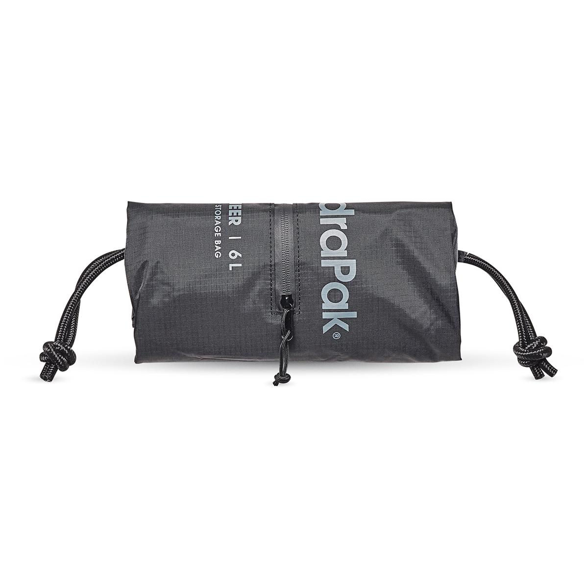 Каністра HydraPak Pioneer 6 л (1017-AP001) - фото 3