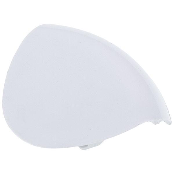 Ручка двери 651027670 для стиральных машин Ardo A1000PL/A1200XPL/A800XCZ (00000031756) - фото 8 Ручка двери 651027670 для стиральных машин Ardo A1000PL/A1200XPL/A800XCZ (00000031756) - фото 8