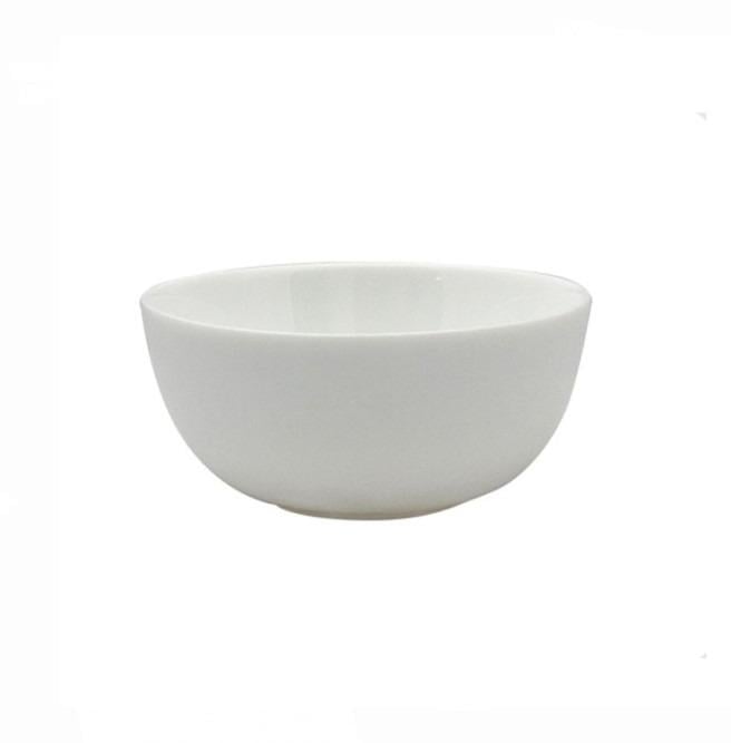 Салатник Luminarc L4604 Diwali 180 мм Салатник Luminarc L4604 Diwali 180 мм
