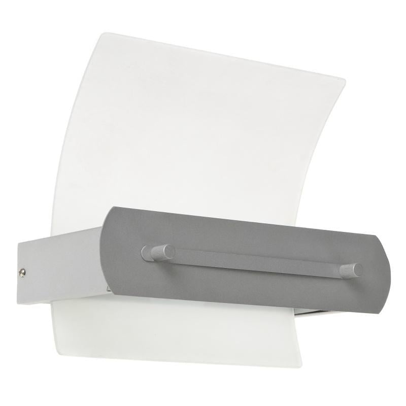 Бра настенное накладное BR02022 (175023)