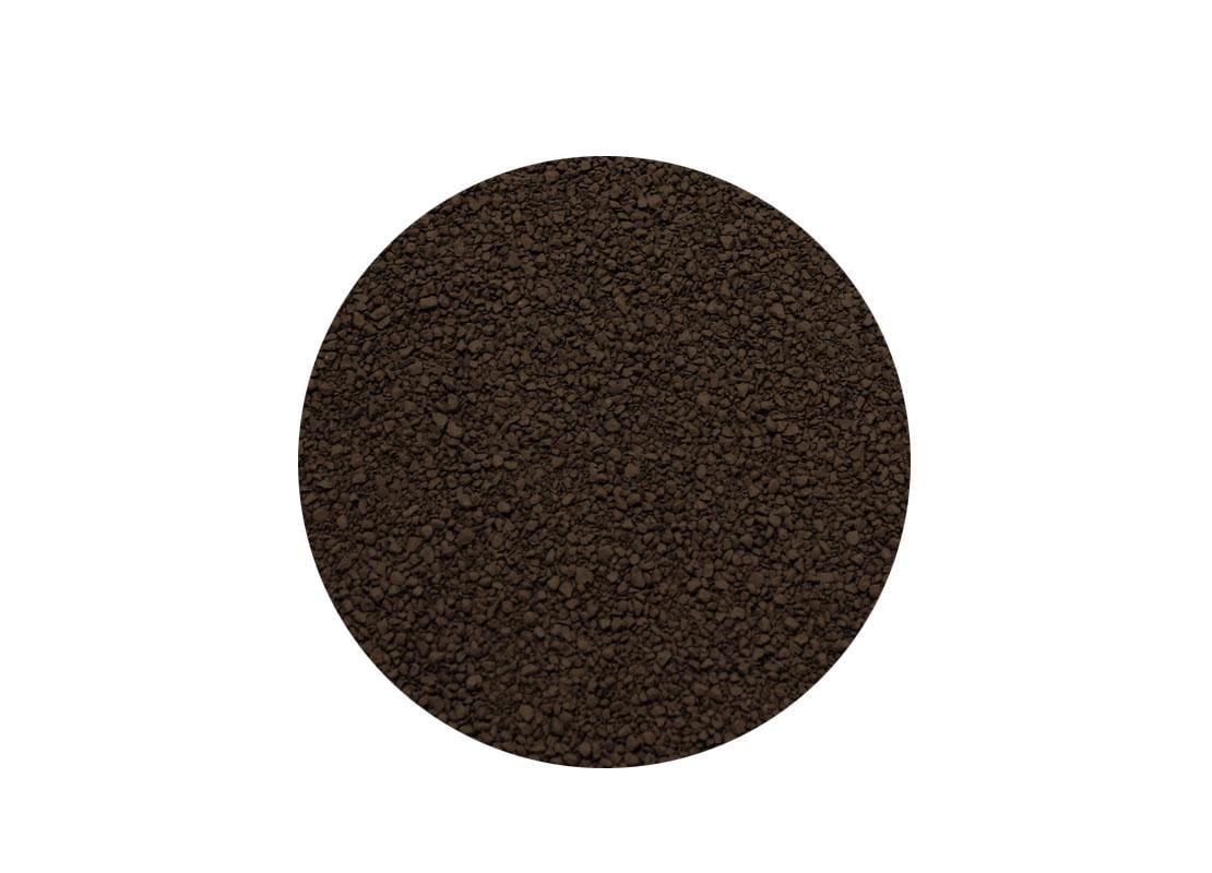 Полимер макропористый уникальный синтетический Seachem AquaVitro phosfiltrum 350 мл (18163) - фото 2 Полимер макропористый уникальный синтетический Seachem AquaVitro phosfiltrum 350 мл (18163) - фото 2