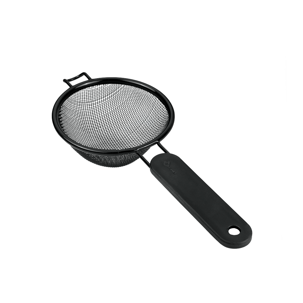 Сито Metaltex 12 см (112512)