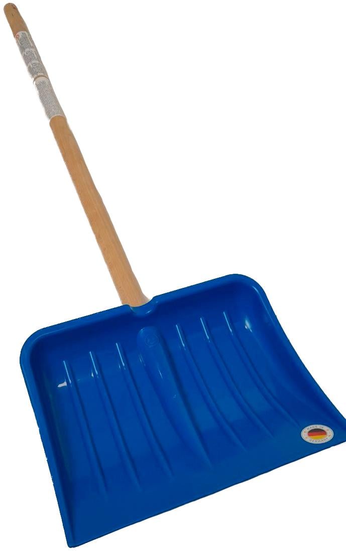 Лопата для снігу дитяча Klein (6664)