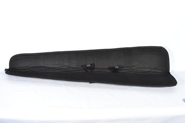 Чохол для напівавтомата 140 см (8039) - фото 3 Чохол для напівавтомата 140 см (8039) - фото 3