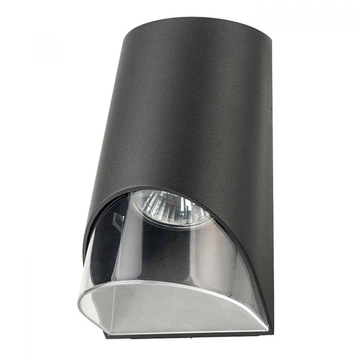 Светильник уличный Polux Kent 312228