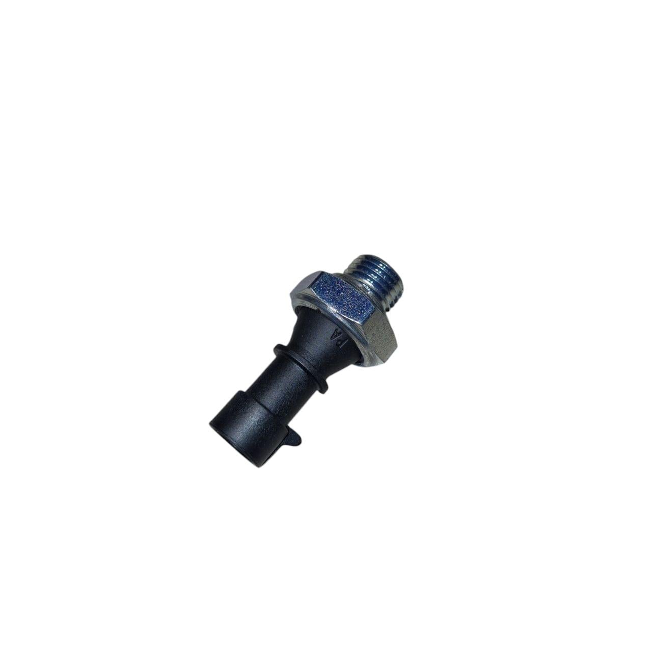 Датчик давления масла SWAG 40230001 OPEL/DAEWOO/CHEVROLET (3088852120)