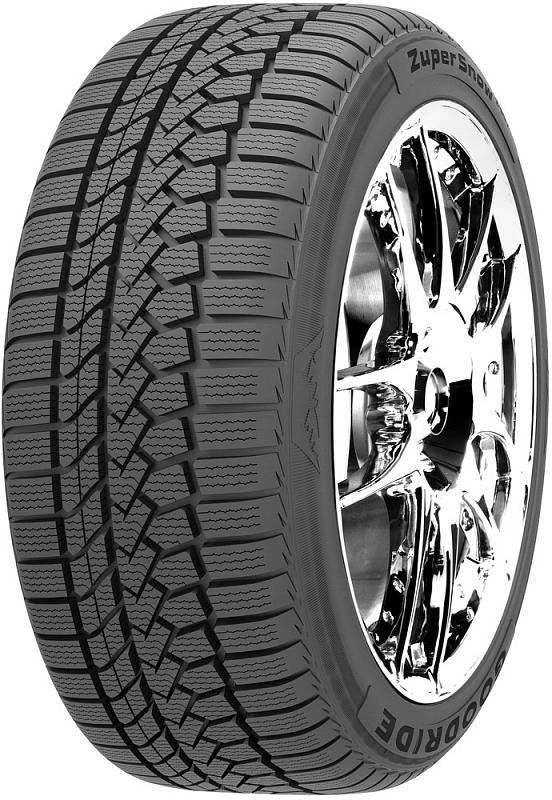 Шина зимняя Goodride Z-507 ZUPER SNOW 255/45R18 103V (2433765)