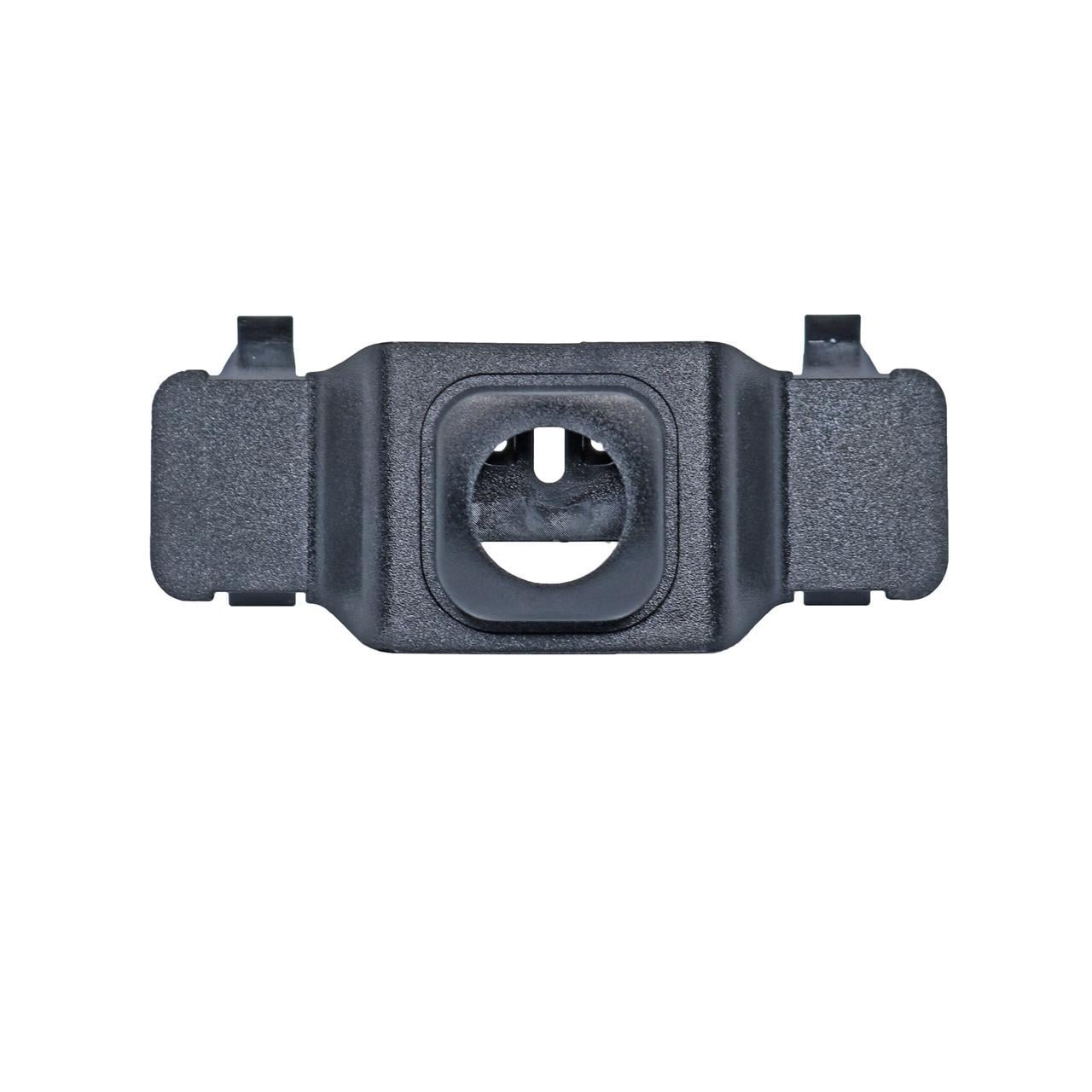 Кріплення QIV під камеру переднього огляду для Toyota FQTY259 (35596806)