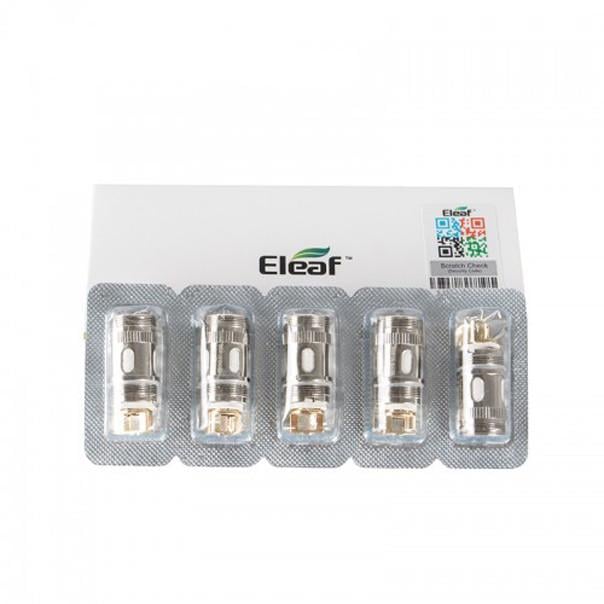 Випарник Eleaf iJust EC Coil 0,5 Ом (co0054) - фото 3