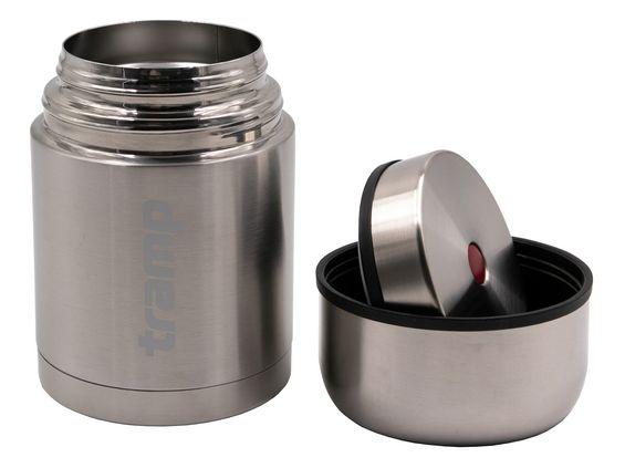 Термос харчовий Tramp 0,7 л - фото 3