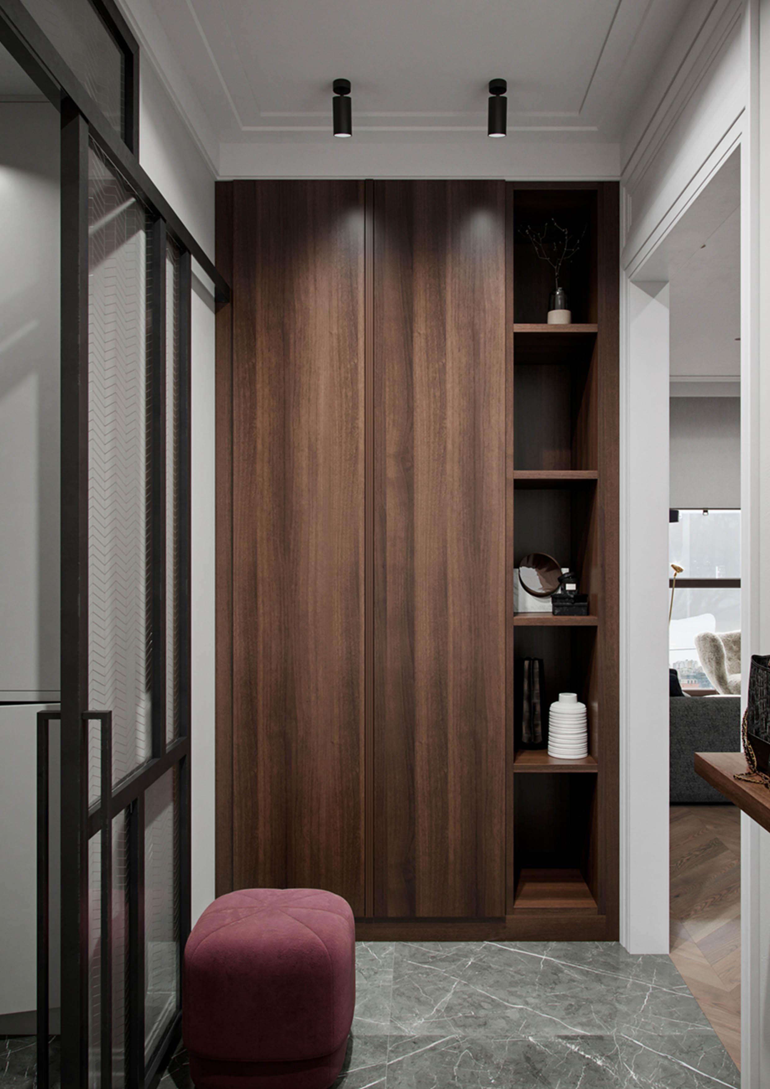 Спот Skarlat D208A-COB 7W BK 4000K - фото 4 Спот Skarlat D208A-COB 7W BK 4000K - фото 4