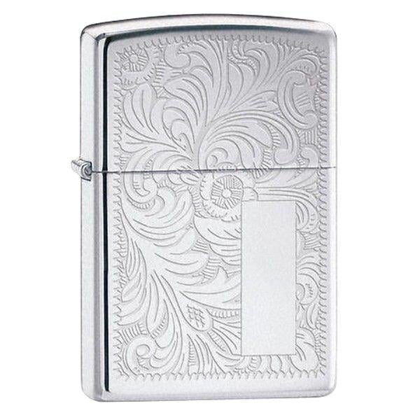 Зажигалка ZIPPO 352 Classic venetian