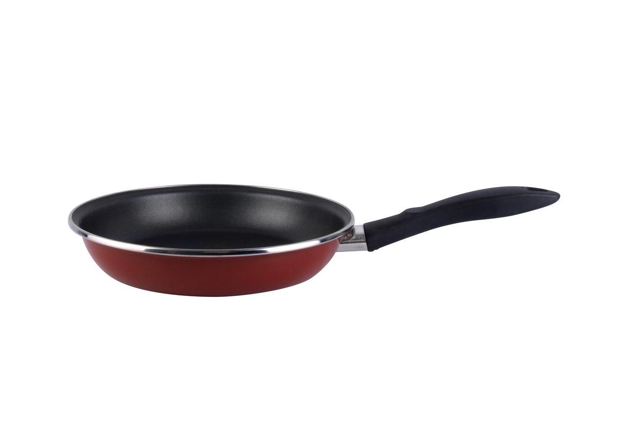 Сковорода с антипригарным покрытием Vitrinor Authentique Bourgogne 28 см (2104227)