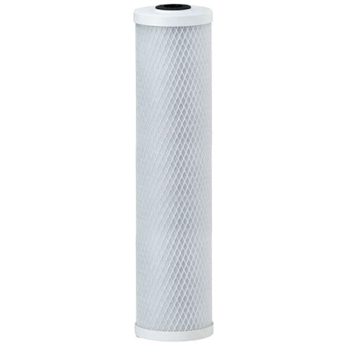 Картридж угольный Leader CTO BB-20"