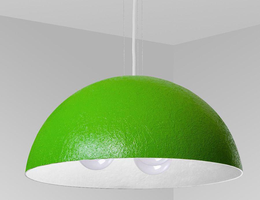 Люстра Imperium Light Alps (07360.41.01)