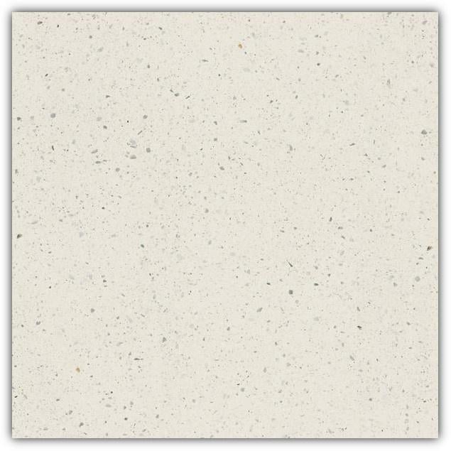 Плитка Paradyz Moondust 59,8x59,8 см Bianco (11260)