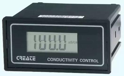 Контроллер Create CCT-3320T