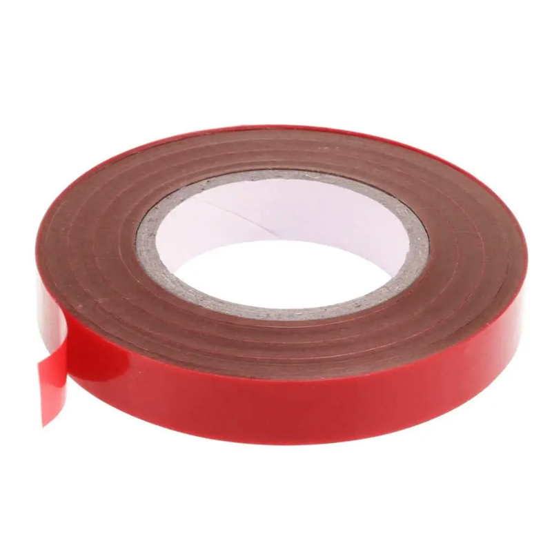 Лента для подвязки растений Graft strap 25 м 20 шт. (2569963974)