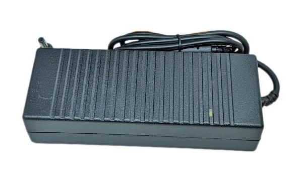 Блок питания для ноутбука Lenovo-IBM ADP-13LE 170W 20V 8,5A (011293) Блок питания для ноутбука Lenovo-IBM ADP-13LE 170W 20V 8,5A (011293)
