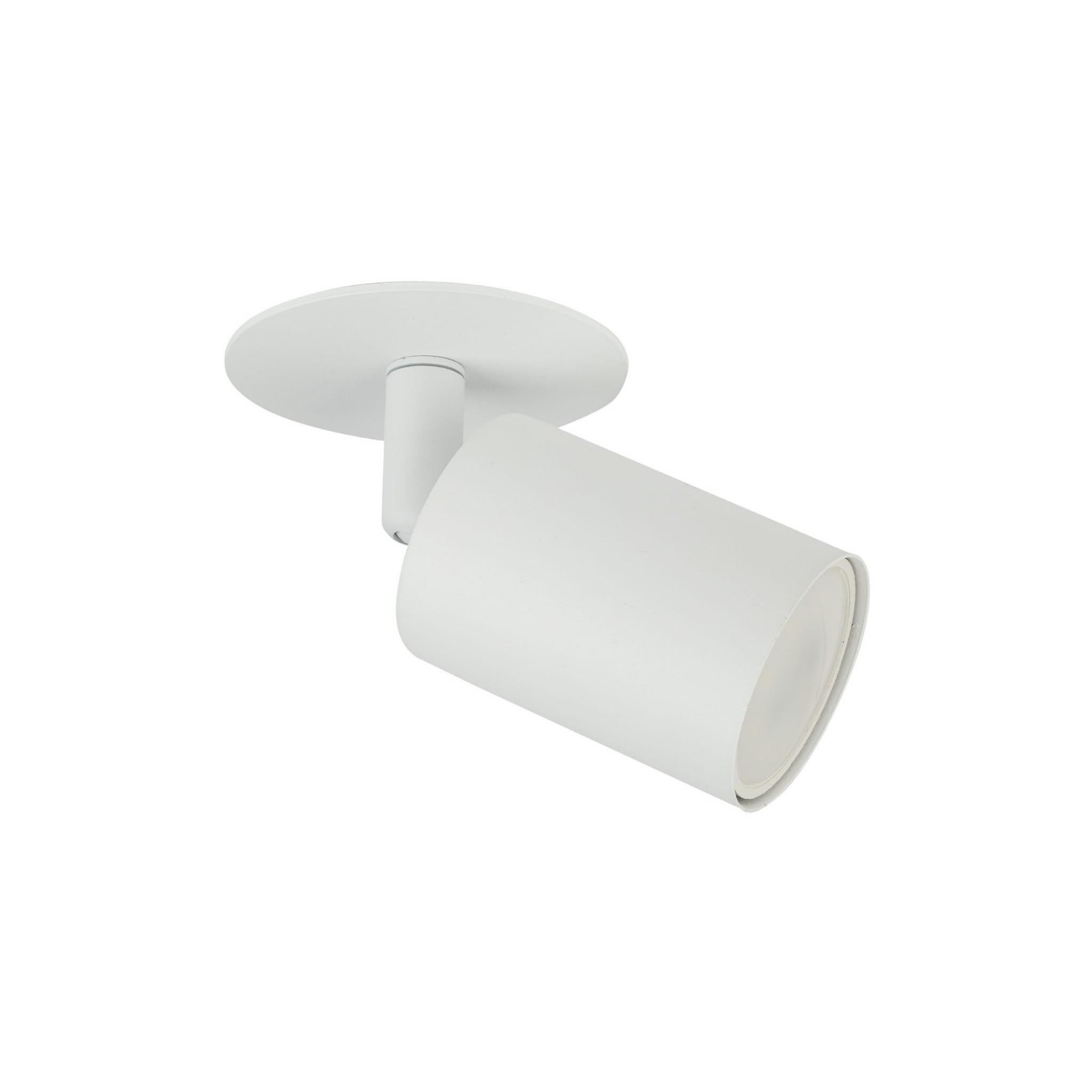 Спот TK Lighting 10802 NEX - фото 3 Спот TK Lighting 10802 NEX - фото 3