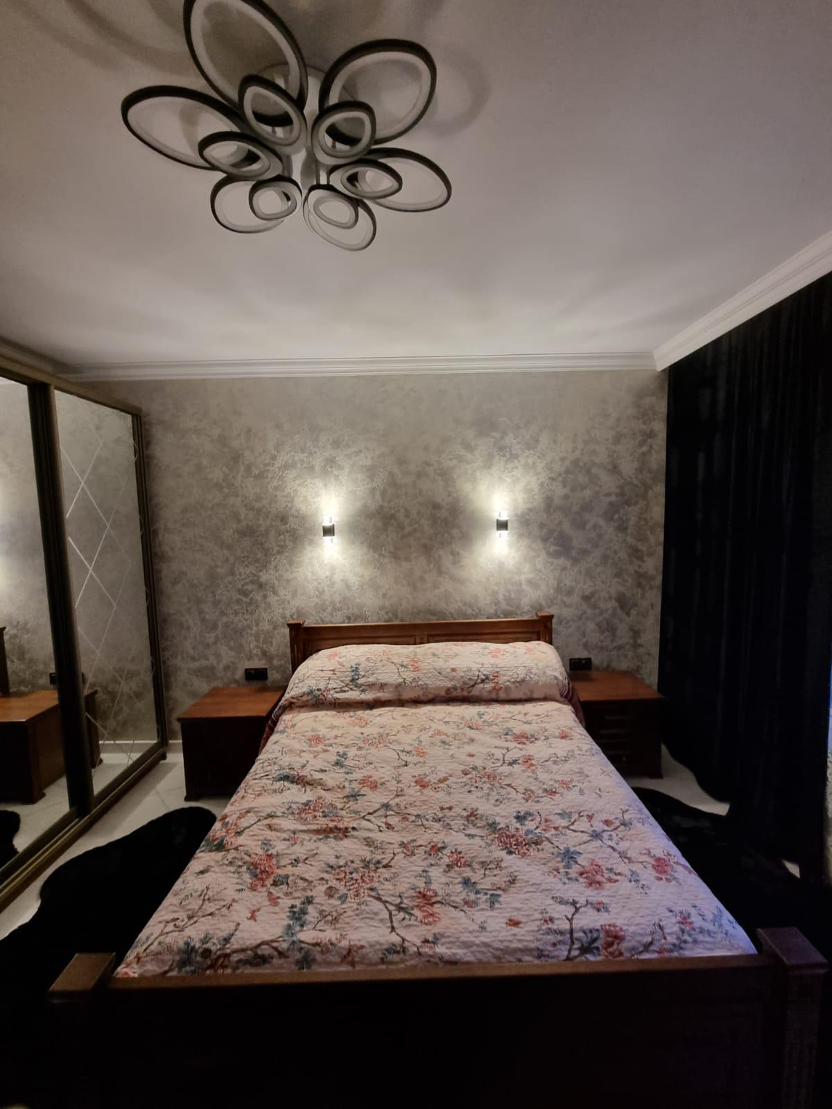 Декоративная штукатурка с песком BRODECO Galaxy 1 кг - фото 3 Декоративная штукатурка с песком BRODECO Galaxy 1 кг - фото 3