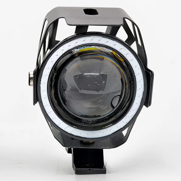 Фара светодиодная (C01711) Фара светодиодная (C01711)