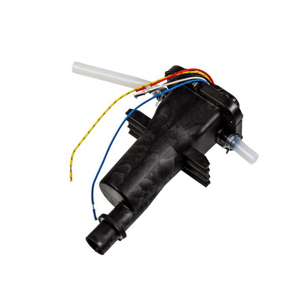 Бойлер для парогенератора Rowenta CS-00133929