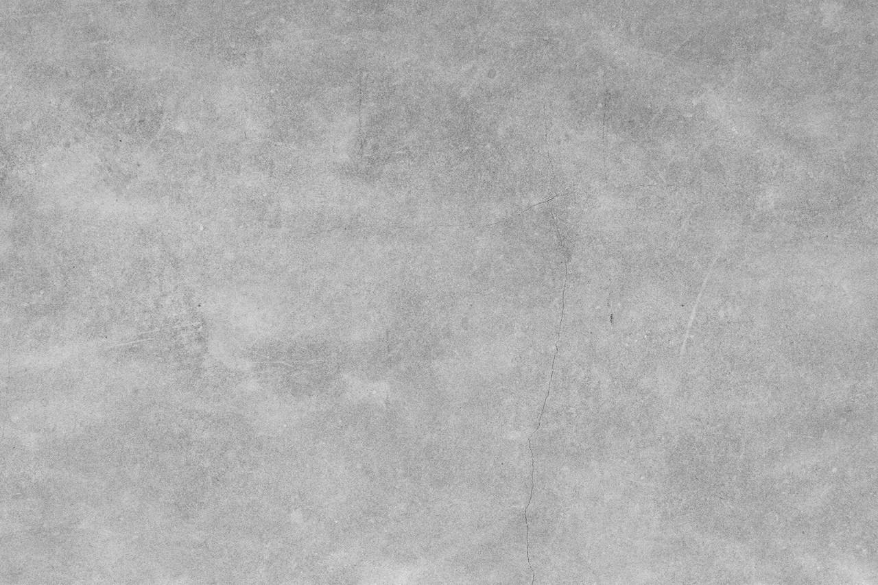 Фотофон виниловый Frontlit 150x100 см 450 г/м2 №56466