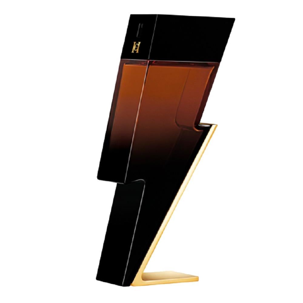 Парфумована вода Carolina Herrera Bad Boy Elixir 100 мл (8411061106297)