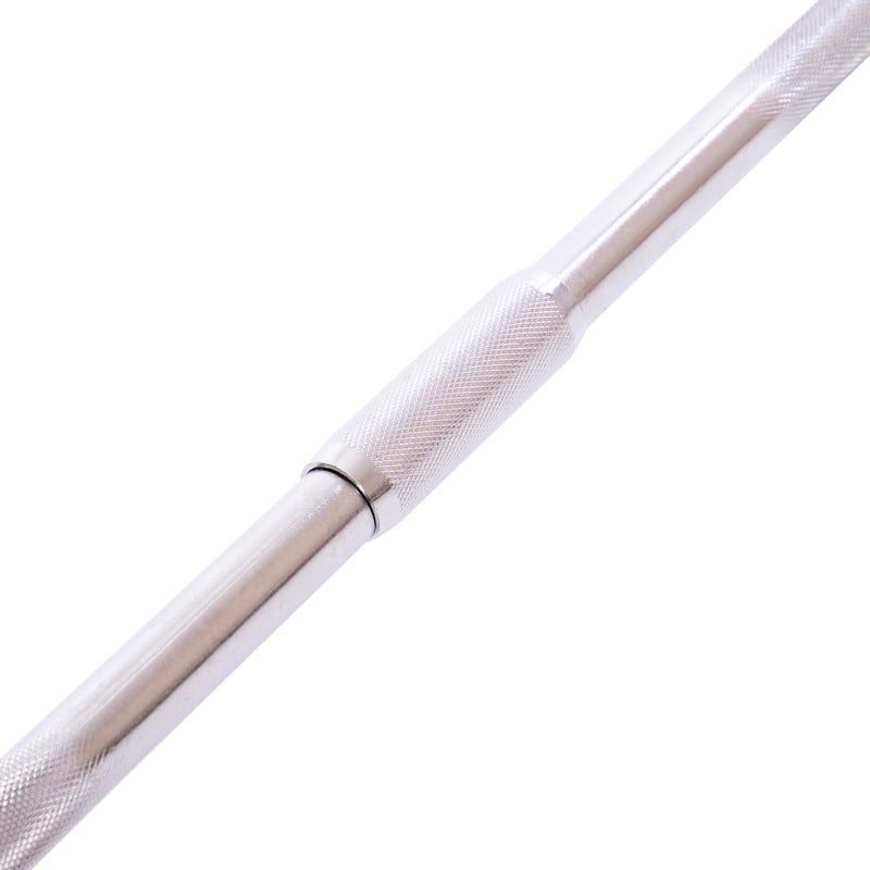 Гантелі розбірні зі штангою 50 кг 3 грифа l-35 см (ТА-1437-50) - фото 8 Гантелі розбірні зі штангою 50 кг 3 грифа l-35 см (ТА-1437-50) - фото 8