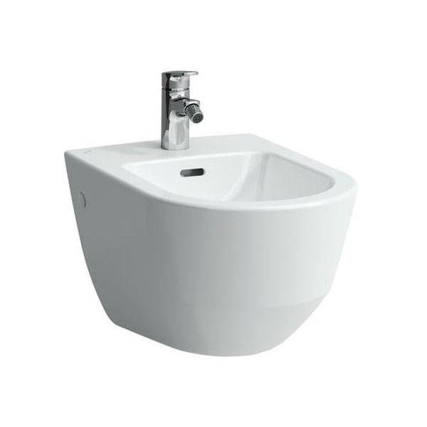 Біде підвісне Laufen Pro (H8309524003021)