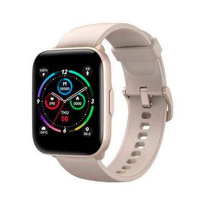 Смарт-часы Mibro С2 White (12849346)